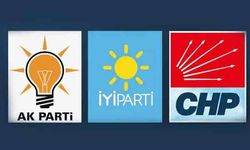 Türkiye 6 evladına ağlıyor! AK Parti, CHP ve İYİ Parti'den peş peşe açıklama! Hepsi iptal edildi