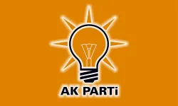 AK Parti'nin Antalya İlçe Belediye Başkan Adayları belli oldu! Resmi açıklamayı Cumhurbaşkanı Erdoğan yapacak