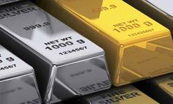 Kararsız yatırımcılara uzman tavsiyesi! 2024 altın mı gümüş mü yılı olacak?