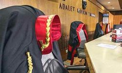 HSK atama kararları yürürlükte! 148 hakim ve savcının görev yeri değişti