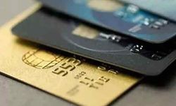 Milyonlarca kredi kartı kullanıcılarına kötü haber