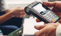 Kredi kartlarına taksit sınırlaması gelecek mi? Merkez Bankası Başkanı Karahan'dan çok net açıklama