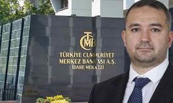 Merkez Bankası Başkanı Fatih Karahan'dan ilk açıklama! Parasal sıkılığı koruyacağız