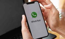 Milyonlarca WhatsApp kullanıcısını ilgilendiriyor! Yazışırken dikkat! Yargıtay'dan emsal karar