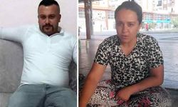 Antalya'da Burcu Gezersoy cinayetinde yeni gelişme