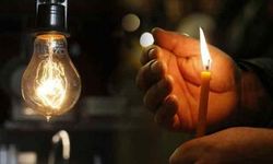 Antalya'da 21 Mart Perşembe günü elektrik kesintisi yapılacak mı? Hangi ilçelerde kesinti yapılacak?