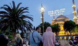 Fitre ne kadar oldu, ne zaman verilir? 2024 Diyanet ramazan ayı fitre bedeli belli oldu