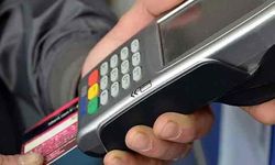 Kredi kartı kullanıcıları dikkat! Nakit avansta taksit sınırı düşürüldü