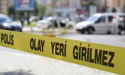 Antalya'da 59 yaşındaki kadın ölü bulundu