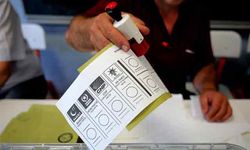 Antalya kaderi belirleyecek! 31 Mart Yerel 2024 seçimlerinde oy kullanacak seçmen sayısı açıklandı