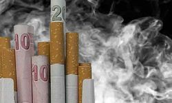 Tiryakilere kötü haber! Seçim sonrası sigaraya zam mı geliyor?