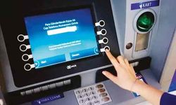 ATM'lerde yeni dönem iddiası! Bayram sonrası başlıyor