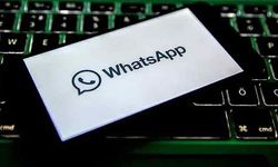 WhatsApp kullanıcılarına müjde! İnternetsiz kullanılabilecek