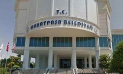 31 Mart 2024 Yerel Seçim Antalya Muratpaşa Belediye Meclis üyeleri