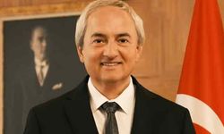 Teleferik faciasında yeni gelişme! Antalya Kepez Belediye Başkanı Mesut Kocagöz’e tutuklama talebi