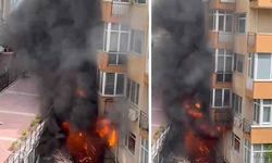 İstanbul'da 29 kişiye mezar olan yangınla ilgili flaş gelişme