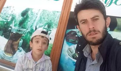 Bayburt'ta Erdoğan Acar, kızı Hatice Acar ve oğlu Mücahit Acar'ı öldürüp intihar etti