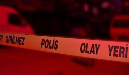 Kırklareli'nde kahreden ölüm! Cansız bedenleri ormanlık alanda bulundu