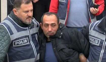 Ceren Özdemir'in katilinden küstah sözler: Daha uzayacak mı mahkeme?