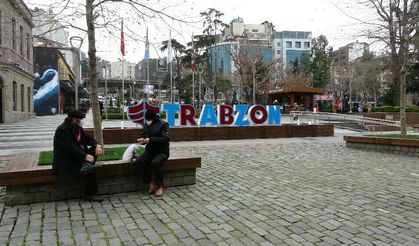 Trabzon Valisi Ustaoğlu isyan etti! Allah rızası için daha ne diyelim