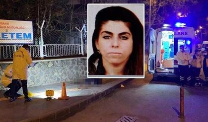 Kızının ölüm emrini veren babanın PKK’lı olduğu ortaya çıktı