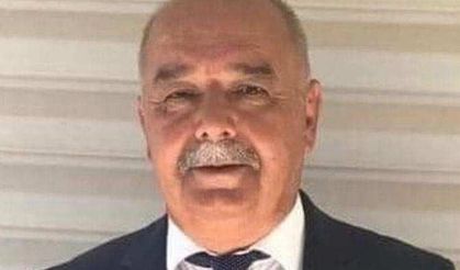Balıkesir MHP İlçe Başkan Yardımcısı Saim Karadağ koronavirüse yenildi