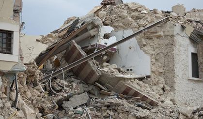 Jeoloji Mühendisi Aysun Aykan'dan 24 şehir için korkutan deprem uyarısı