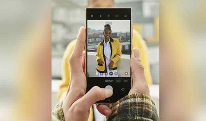 Samsung, Yeni Galaxy S24 Serisi’ndeki Yapay Zeka Özelliği! Akıllı Telefon Kullanma Alışkanlıklarınızı Değiştirecek