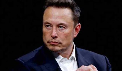 Elon Musk, X için kolları sıvadı! Yeni bir merkez kuruyor