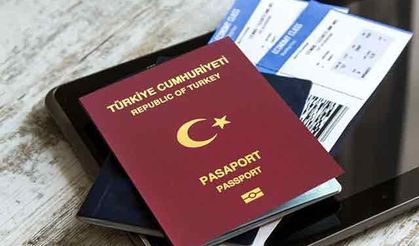 Türkiye'den Kanada'ya uzanan vize dolandırıcılığı iddiası! Kanada'ya nasıl vize alınır? Kanada'ya vize nereden alınır ?