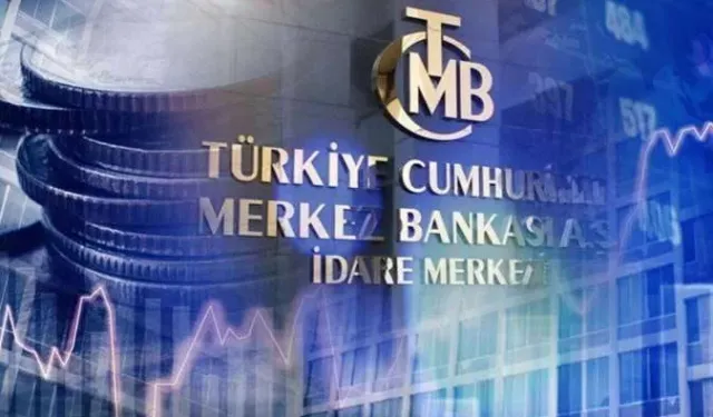 SON DAKİKA: Mart ayı enflasyonu belli oldu! Mehmet Şimşek'ten ilk açıklama