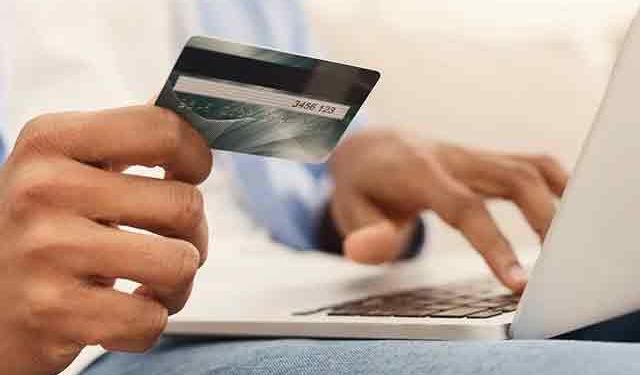 Kredi kartı kullanıcıları dikkat! Otomatik ödemeye komisyon tepkisi