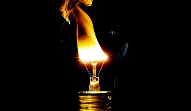 Antalya'da 4 Nisan Perşembe günü elektrik kesintisi yapılacak mı? Hangi ilçelerde kesinti yapılacak?