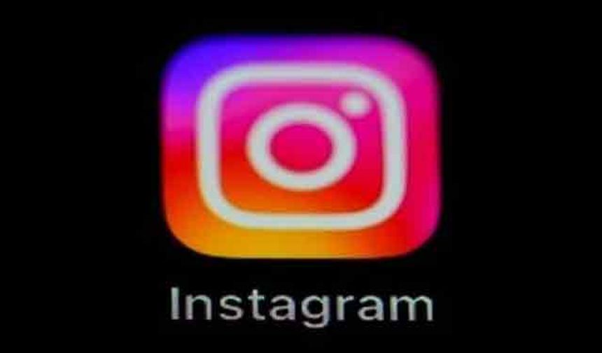 Instagram'a yeni özellik geliyor! 24 saate yalnızca 1 kez kullanabilecek