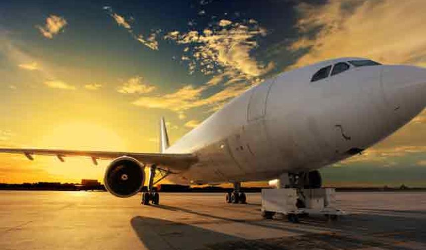 Sabiha Gökçen Havalimanı'nda uçuşların yüzde 10'u iptal edilecek