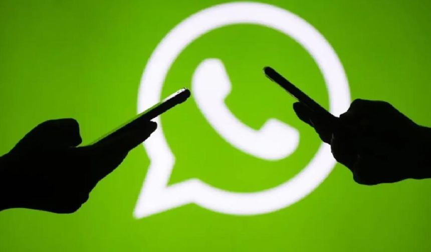 WhatsApp'a cep dolduran özellik! Kullanıcılar buna çok sevinecek