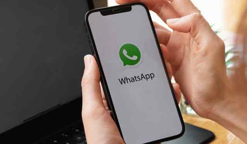 Milyonlarca WhatsApp kullanıcısını ilgilendiriyor! Yazışırken dikkat! Yargıtay'dan emsal karar