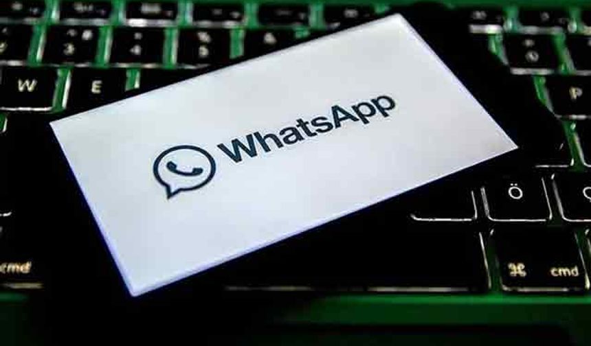WhatsApp kullanıcılarına müjde! İnternetsiz kullanılabilecek