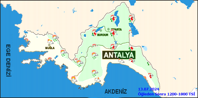 Öğle12-1