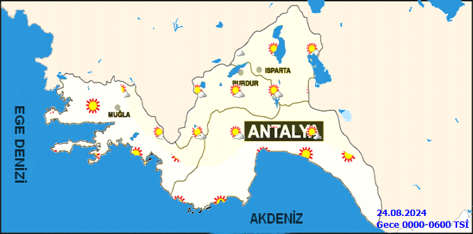 Aksam24-2