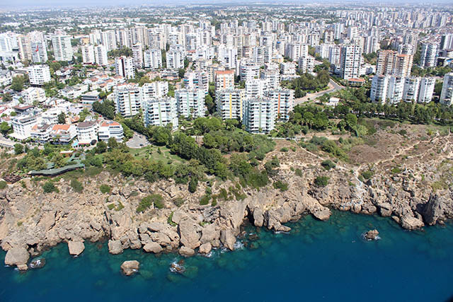 Antalya2-2