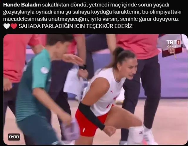 Fileninsultanları6