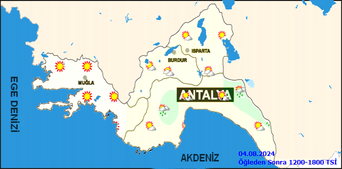 Öğle04