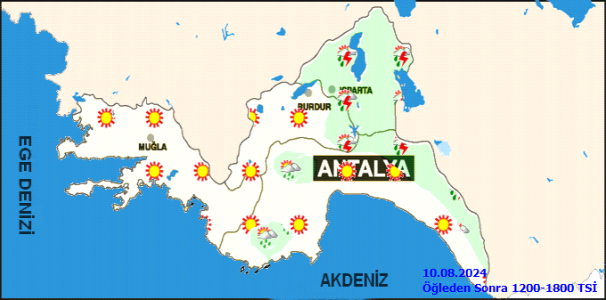 Öğle10-1