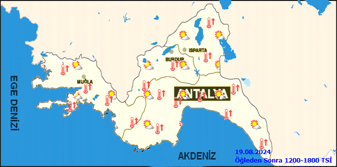 Öğle19