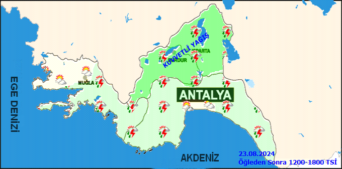 Öğle23-1