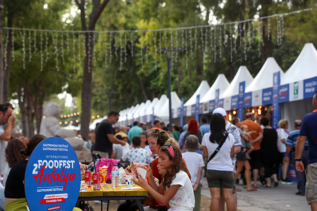 Iii. Foodfest Antalya Uluslararasi Gastr 374504 103690 (1)