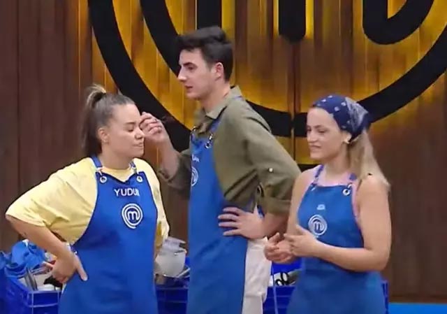 Masterchef2