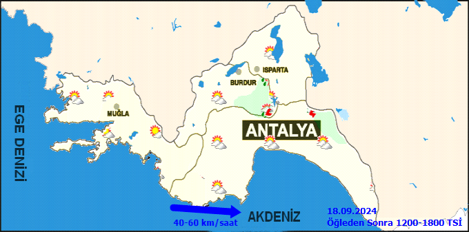 Öğle18-2